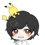 サイちゃんネル