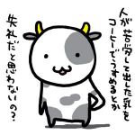 userPhoto