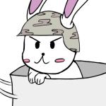 ウササ