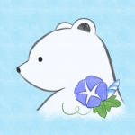 アヤキ