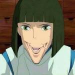 kerubim
