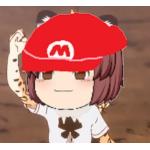ほっくり