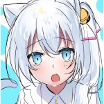 永搗れい