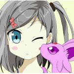 ＠カビパラ