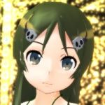 かふぇか