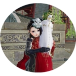 鈴姫ヾ(Ő∀Ő๑)ﾉ