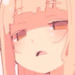 ユーザー画像