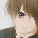 Shoma