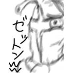 userPhoto