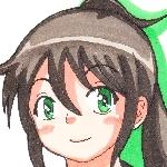 うすしお