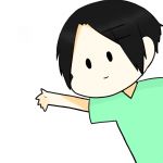 userPhoto