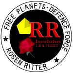 ROSEN RITTER