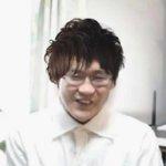 syamu_game