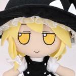 ひややっこ