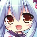 あるあ