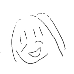 ユーザー画像