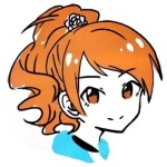 あす