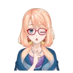 桜乃ボイスロイド解説協会