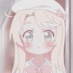 たわこ