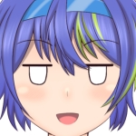 Yk.もとお