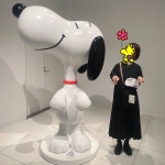 ゆいたろ