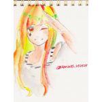 userPhoto