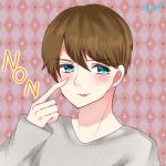 NON_GG