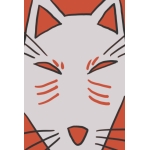 きつね