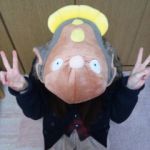 いかだ