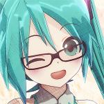 れんてぃる