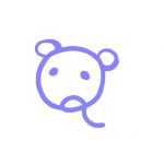 あおみみ