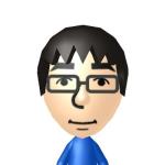 たいら
