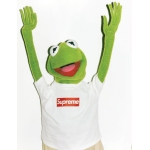 Ｊ.