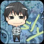 sly:きおちゃん
