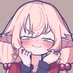 パトちゃん