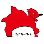 ユーザー画像
