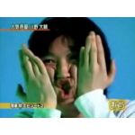 羊もふ