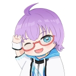 ラト