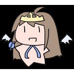ななぽ