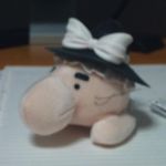 kzmr
