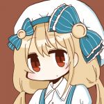チョーヤ