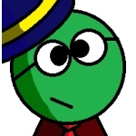 YOSHIO