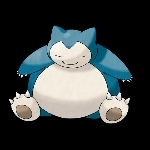 th