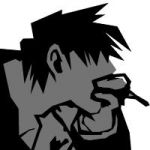 伝％