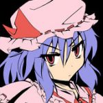 リュウヤ