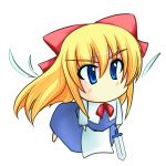 ヘコヘコ