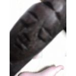 akio