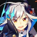 kr