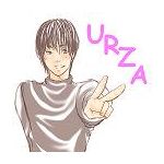 urza@mizo
