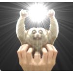 クロ